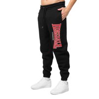 lonsdale-coiree-jogger