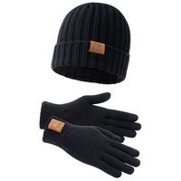 lonsdale-deazley-hat-and-gloves