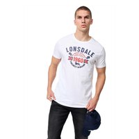 lonsdale-camiseta-de-manga-corta-fintona