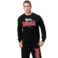 lonsdale-lawins-pullover