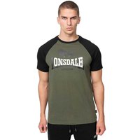 lonsdale-t-shirt-a-manches-courtes-magilligan