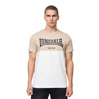 lonsdale-kortarmad-t-shirt-sandscove
