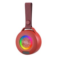 celly-altoparlante-bluetooth-light-beat