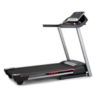 proform-505-cst-treadmill
