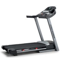 proform-trainer-9.0-treadmill