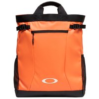 oakley-endless-adventure-rc-tote-bag