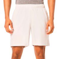 oakley-shorts-foundational-7-3.0