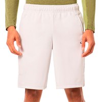 oakley-shorts-foundational-9-3.0