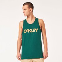 oakley-maglietta-senza-maniche-mark-3