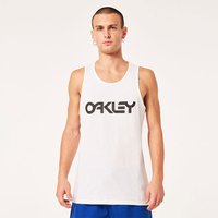 oakley-maglietta-senza-maniche-mark-3
