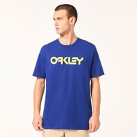 oakley-maglietta-a-maniche-corte-mark-ii-2.0
