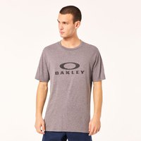 oakley-maglietta-a-maniche-corte-o-bark-2.0