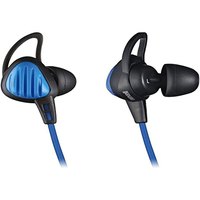 Maxell Sports Headphones