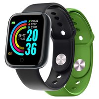 celly-montres-connectee-trainerbeat