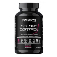 powergym-calory-control-90-capsulas