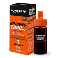 powergym-vial-ginseng-10ml-1-unidad-naranja