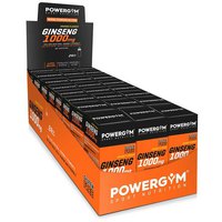powergym-caja-viales-ginseng-10ml-24-naranja