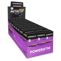 powergym-caja-viales-metactif-10ml-activador-metabolismo-24-unidades-limon