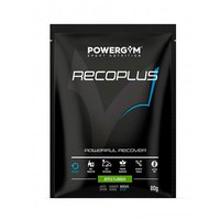 powergym-sobre-monodosis-recuperador-muscular-recoplus-80gr-1-unidad-manzana