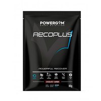powergym-sobre-monodosis-recuperador-muscular-recoplus-80gr-1-unidad-chocolate
