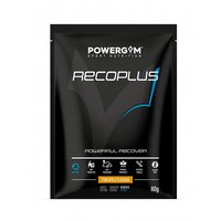 powergym-sobre-monodosis-recuperador-muscular-recoplus-80gr-1-unidad-pina