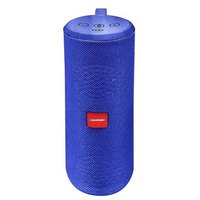 blaupunkt-blp3760-182-10w-bluetooth-speaker