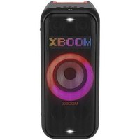 LG Bluetooth Högtalare XBOOM XL7S 250W