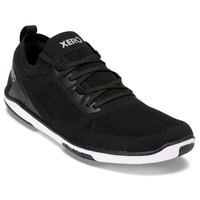 xero-shoes-zapatillas-nexus-knit
