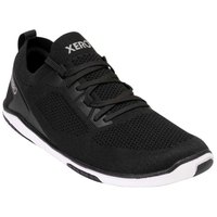 xero-shoes-nexus-knit-sportschuhe