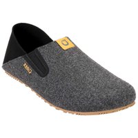 xero-shoes-pagose-slipper