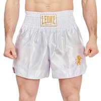 leone1947-boxers-thaibox-basic-2