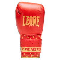 leone1947-boxningshandskar-i-konstlader-dna