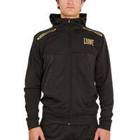 leone1947-dna-small-hoodie