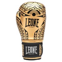 leone1947-gants-de-boxe-en-cuir-artificiel-haka