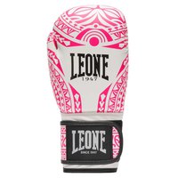 leone1947-luvas-de-boxe-de-couro-artificial-haka