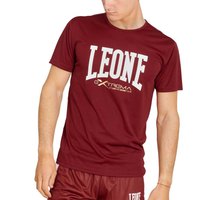 leone1947-logo-short-sleeve-t-shirt