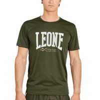 leone1947-logo-kurzarm-t-shirt