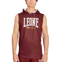 leone1947-logo-armelloser-hoodie