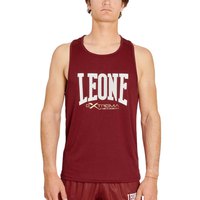 leone1947-logo-mouwloos-t-shirt