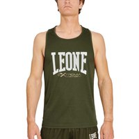 leone1947-camiseta-sem-mangas-logo