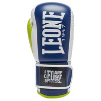 leone1947-logo-wacs-artificial-leather-boxing-gloves