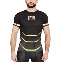 leone1947-t-shirt-a-manches-courtes-revo-fluo