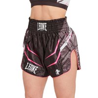 leone1947-pantalones-muay-thai---kick-boxing-revo-fluo