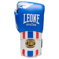 leone1947-thai-style-artificial-leather-boxing-gloves