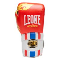 leone1947-luvas-de-boxe-de-couro-artificial-thai-style
