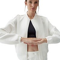 born-living-yoga-saona-jacket