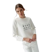born-living-yoga-saona-sweatshirt