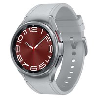 samsung-montres-connectee-galaxy-watch-6-classic-43-mm