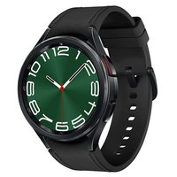samsung-montres-connectee-galaxy-watch-6-lte-classic-47-mm