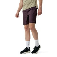 born-living-yoga-pantalones-cortos-orinoco